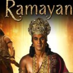 Ramayana First Reviews Out Ranbir Kapoor and Yash Win Praise as Critics Question the Film’s Music, Storytelling and Epic Visuals