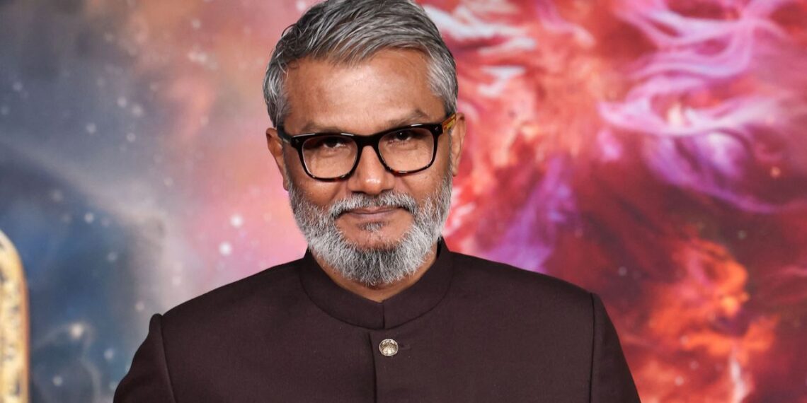 Nitesh Tiwari Clarifies AI Use in Ramayana: ‘Real Artists Have Dubbed the Voices’