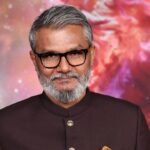 Nitesh Tiwari Clarifies AI Use in Ramayana: ‘Real Artists Have Dubbed the Voices’