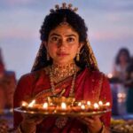 Ramayana Part 2 Shooting Update Sai Pallavi Reveals She Is Yet to Film Her Scenes Ahead of the Planned 2027 Release