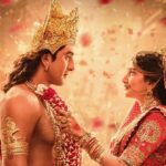 Judi Jodi Song: Shreya Ghoshal Sings Hindi Version of Ramayana’s New Track