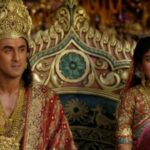 Ramayana Trailer 2 Update: Ranbir Kapoor, Yash and Sai Pallavi Reportedly Set for Bengaluru Event