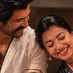 Ranabaali Movie Review: Vijay Deverakonda and Rashmika Mandanna Shine, but Predictable Writing Holds Back the Period Drama