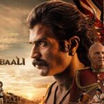 Ranabaali Box Office Collection Day 1: Vijay Deverakonda’s Film Opens at ₹3.69 Crore Net in India