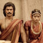 Ranabaali Trailer Out: Vijay Deverakonda and Rashmika Mandanna’s Period Drama Builds Buzz