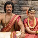 Ranabaali Box Office Collection Day 11: Film Nears ₹80 Crore Worldwide Amid Koffee With Karan Trolling