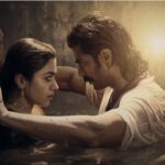 Ranabaali Box Office Collection Day 3: Vijay Deverakonda-Rashmika Mandanna’s Film Nears ₹40 Crore Worldwide
