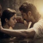 ranabaali-box-office-collection-day-3