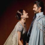 Rashmika Mandanna and Vijay Deverakonda Relationship: Why They Kept Their Love Private for Years