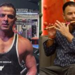Rise And Fall Season 2: Why Karan Patel and Tej Pratap Yadav Have Exited Virender Sehwag’s Show