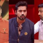 Rise And Fall 2: Why Virender Sehwag Left the Stage During Gautam Gulati and Manish Kashyap’s Heated Argument 