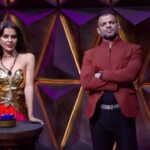 Rise and Fall Season 2: Priyanka Chahar Chaudhary Loses ₹32 Lakh and Falls After Gautam Gulati Clash