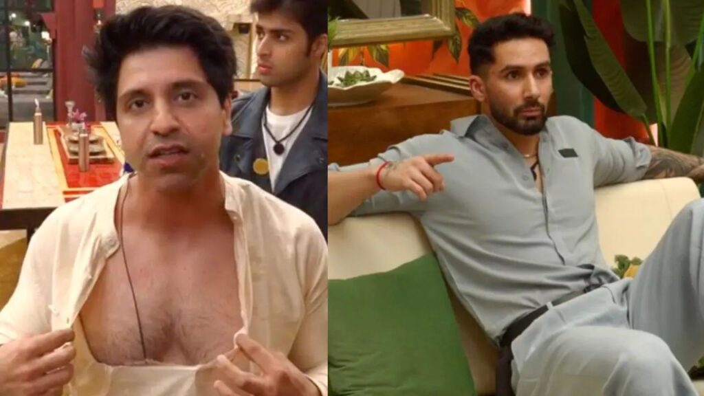 rise-and-fall-2-shehzad-poonawalla-siwet-tomar