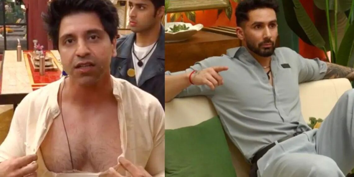 rise-and-fall-2-shehzad-poonawalla-siwet-tomar