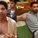 rise-and-fall-2-shehzad-poonawalla-siwet-tomar