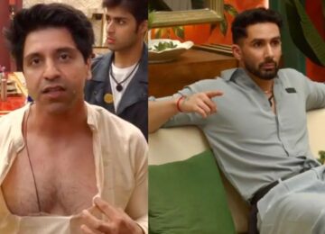 rise-and-fall-2-shehzad-poonawalla-siwet-tomar