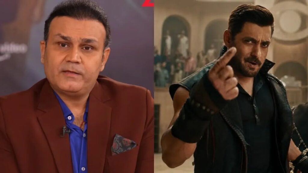 Rise and Fall 2 vs Bigg Boss 20: What Really Sets Virender Sehwag and Salman Khan’s Shows Apart?