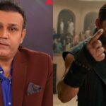 Rise and Fall 2 vs Bigg Boss 20: What Really Sets Virender Sehwag and Salman Khan’s Shows Apart?