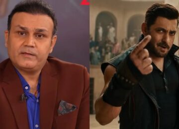 Rise and Fall 2 vs Bigg Boss 20: What Really Sets Virender Sehwag and Salman Khan’s Shows Apart?