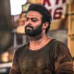 Salaar 2 Update: Prabhas and Prithviraj Sukumaran’s Reunion Gets a June 2027 Shooting Timeline