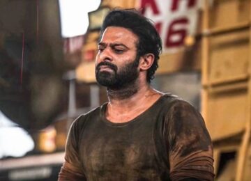 Salaar 2 Update: Prabhas and Prithviraj Sukumaran’s Reunion Gets a June 2027 Shooting Timeline