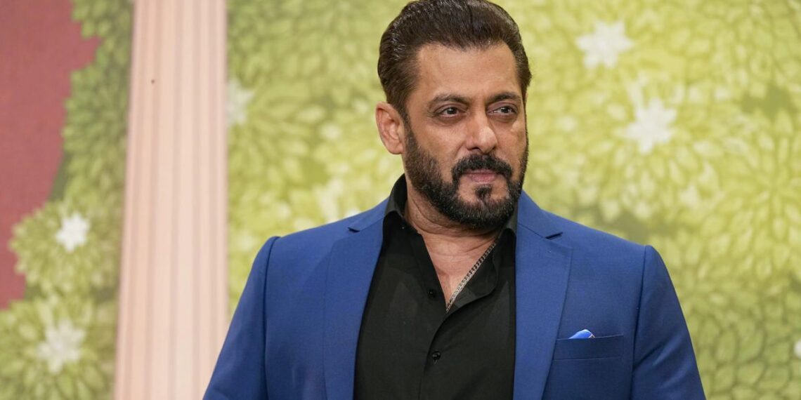 Salman Khan YouTube Channel Launch: 10 Shorts Reveal His New Digital Move