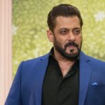 Salman Khan YouTube Channel Launch: 10 Shorts Reveal His New Digital Move