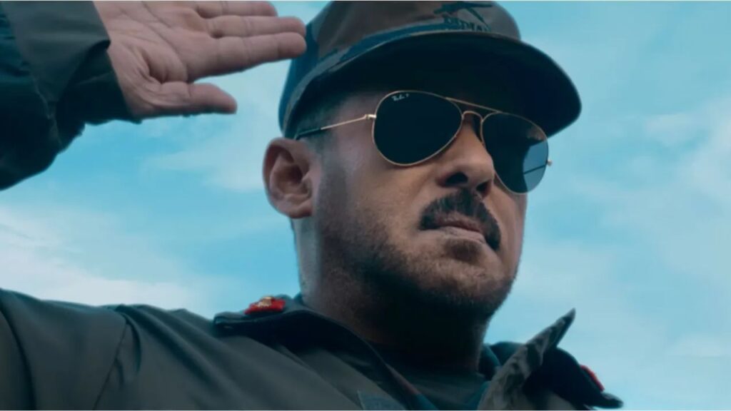 Salman Khan Maatrubhumi Release Date Still Unclear — Why the Final Cut Is Delayed