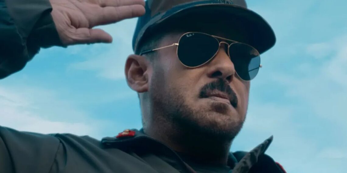 Salman Khan Maatrubhumi Release Date Still Unclear — Why the Final Cut Is Delayed