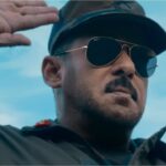 Salman Khan Maatrubhumi Release Date Still Unclear — Why the Final Cut Is Delayed