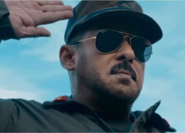 Salman Khan Maatrubhumi Release Date Still Unclear — Why the Final Cut Is Delayed
