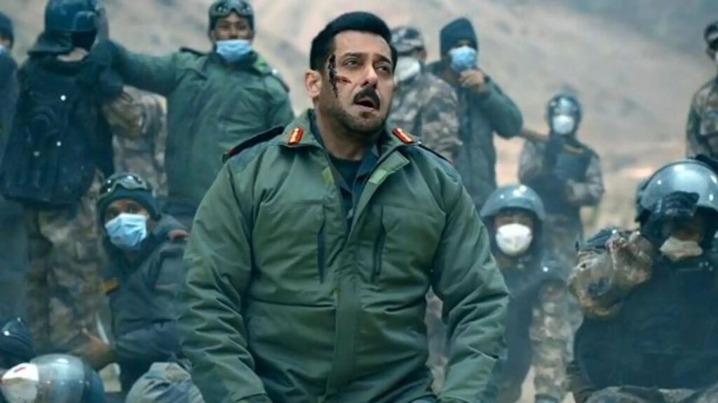 Salman Khan’s Maatrubhumi Awaits CBFC Screening, November 13 Release Uncertain