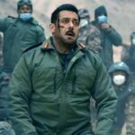 Salman Khan’s Maatrubhumi Awaits CBFC Screening, November 13 Release Uncertain