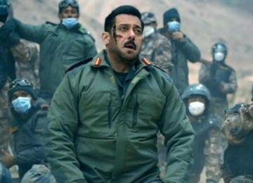 Salman Khan’s Maatrubhumi Awaits CBFC Screening, November 13 Release Uncertain