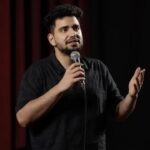 Samay Raina Says He Is ‘Chilling With My Girlfriend’ on Koffee With Karan 9 – Watch