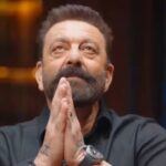 Did Sanjay Dutt Mean His ‘Peace in India’ Remark Seriously? Actor Explains the Context