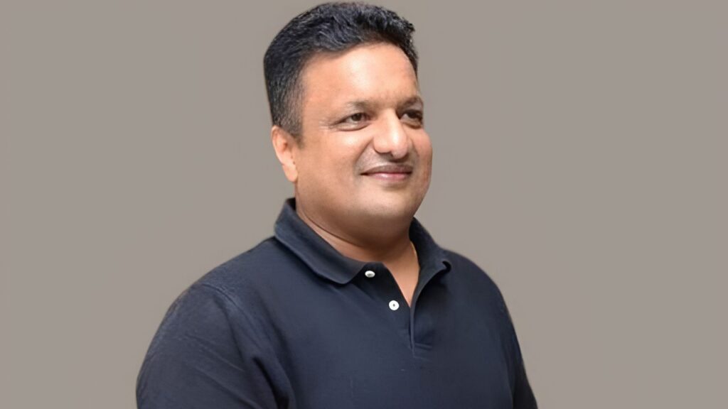 Sanjay Gupta Reportedly Passes Away: Shootout at Lokhandwala Filmmaker Was 59
