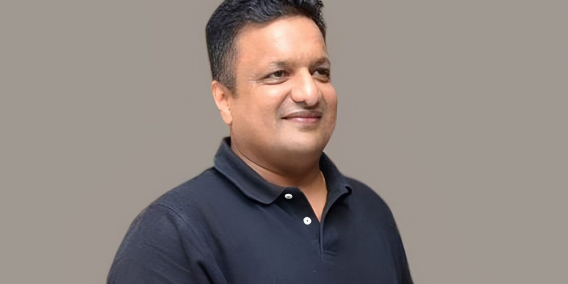 Sanjay Gupta Reportedly Passes Away: Shootout at Lokhandwala Filmmaker Was 59