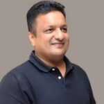 Sanjay Gupta Reportedly Passes Away: Shootout at Lokhandwala Filmmaker Was 59