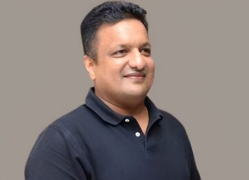 Sanjay Gupta Reportedly Passes Away: Shootout at Lokhandwala Filmmaker Was 59