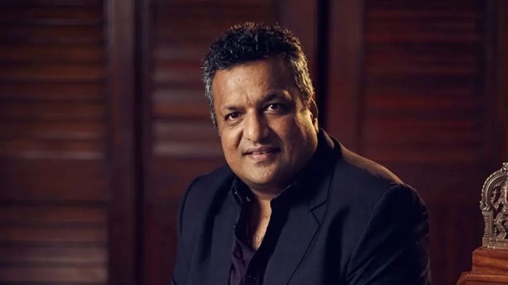 Sanjay Gupta Dies at 59: Filmmaker Behind Kaante and Shootout at Lokhandwala Passes Away