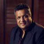 Sanjay Gupta Dies at 59: Filmmaker Behind Kaante and Shootout at Lokhandwala Passes Away