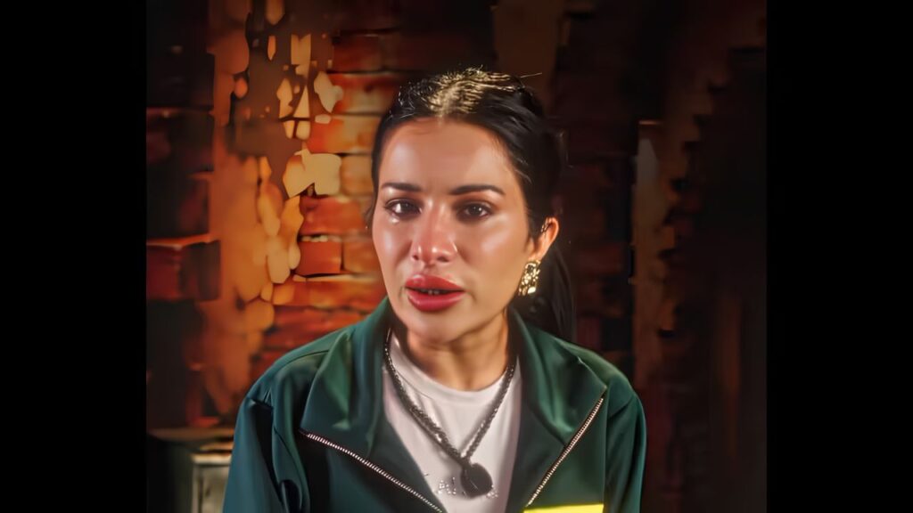 Sara Gurpal Speaks Out After Alleged Rape And Death Threats Following Reality Show Exit