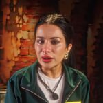 Sara Gurpal Speaks Out After Alleged Rape And Death Threats Following Reality Show Exit