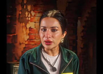 Sara Gurpal Speaks Out After Alleged Rape And Death Threats Following Reality Show Exit