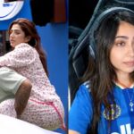 Scout OP’s Viral Love Gill Video Sparks Questions — Here Is How Kaashvi Hiranandani Responded