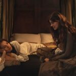 Sense and Sensibility Review: Daisy Edgar-Jones and Esmé Creed-Miles Shine in a Melancholic Austen Adaptation