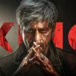 Shah Rukh Khan’s King Teaser Reportedly Set for November 2; Actor Begins Final Mumbai Shooting Schedule