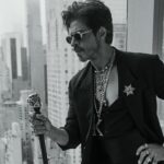 Shah Rukh Khan’s King Promo to Surprise Fans Before Christmas? Ramayana Screening Report Sparks Buzz