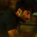 Shahid Kapoor Says ‘Sunny Lives in Me’ as Farzi 2 Shoot Nears Completion: Actor Shares Emotional Update